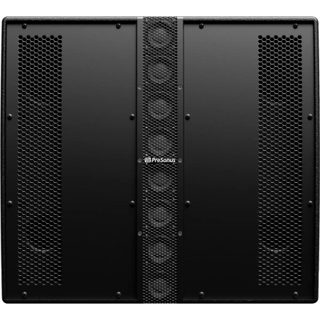 Купить PreSonus CDL12P по выгодной цене в Екатеринбурге