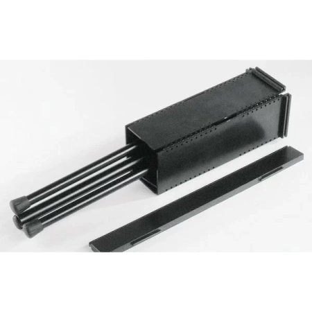 Купить K&M 12125-000-55 по выгодной цене в Екатеринбурге