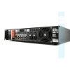 Купить CVGAUDIO M-243Tm по выгодной цене в Екатеринбурге