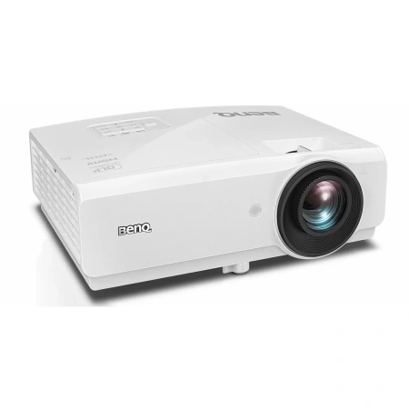 Купить BenQ SX751 по выгодной цене в Екатеринбурге