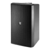 JBL Control 30