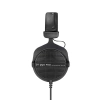 BEYERDYNAMIC DT 990 PRO