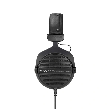 BEYERDYNAMIC DT 990 PRO