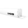 Купить Digis DSIT-16912-A по выгодной цене в Екатеринбурге