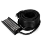 Купить Adam Hall K 40 C 30 за 0 ₽