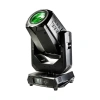 Купить ANZHEE PRO PHOENIX SPOT 350 CMY по выгодной цене в Екатеринбурге