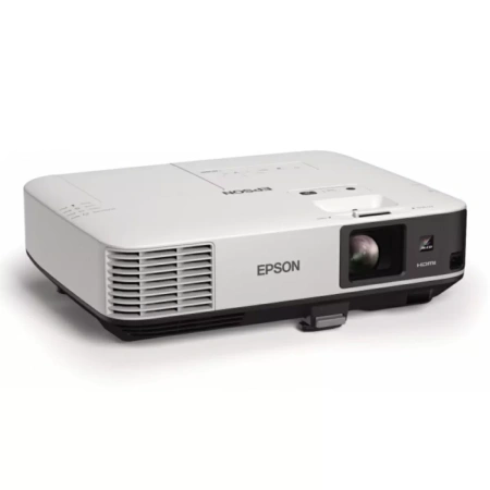 Купить Epson EB-2055 по выгодной цене в Екатеринбурге