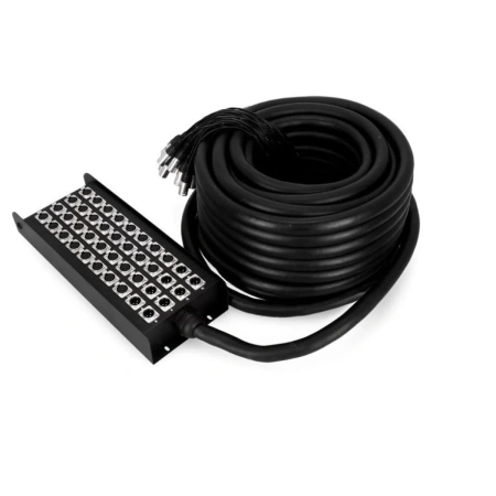Купить Adam Hall K 40 C 30 за 0 ₽