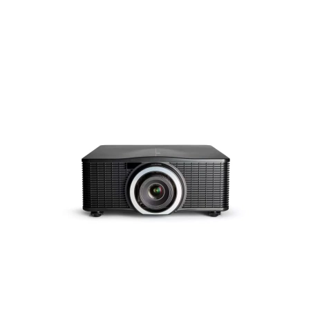 Купить Barco G62-W11 Black за 0 ₽