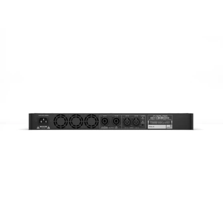 Купить CVGAUDIO DX-2200 по выгодной цене в Екатеринбурге