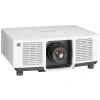 Купить Panasonic PT-MZ882W за 0 ₽