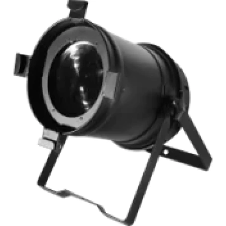 Купить LightCraft Zoom PAR 200W RGBW Fresnel по выгодной цене в Екатеринбурге