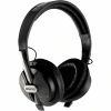 Купить BEHRINGER HPS5000 по выгодной цене в Екатеринбурге