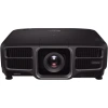Купить Epson EB-L1495U за 0 ₽