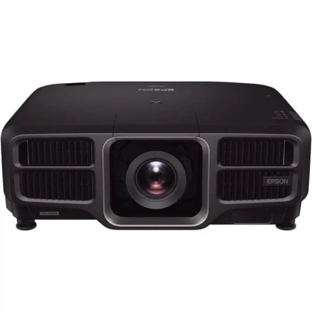 Купить Epson EB-L1495U за 0 ₽