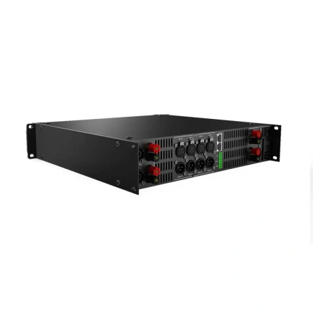 Купить VOXNITE VX-DA415-D по выгодной цене в Екатеринбурге