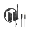 Купить Sennheiser HMD 300-XQ-2 по выгодной цене в Екатеринбурге