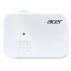 Купить Acer p5330w по выгодной цене в Екатеринбурге