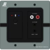 Купить S-Track Ostrich XBD44 за 0 ₽