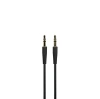 Купить Beyerdynamic AVENTHO 300 nordic grey за 47&nbsp;523 ₽