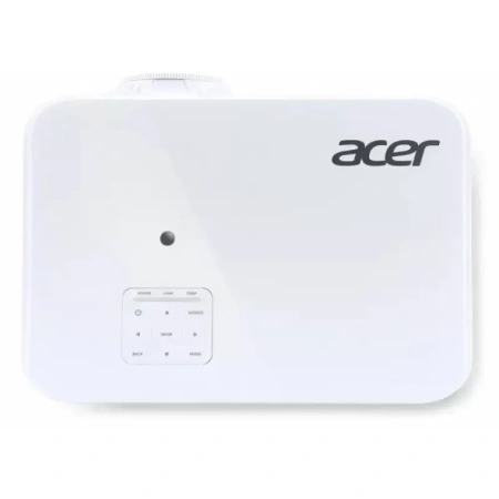 Купить Acer p5330w по выгодной цене в Екатеринбурге