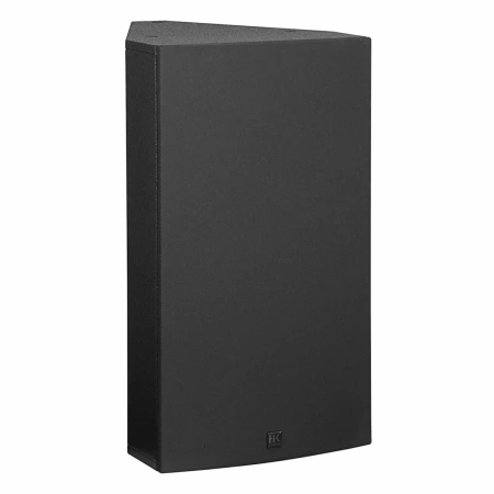 Купить HK AUDIO VR 11510 black по выгодной цене в Екатеринбурге