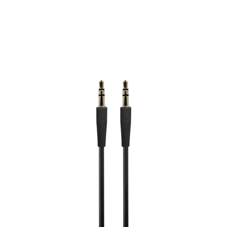 Купить Beyerdynamic AVENTHO 300 nordic grey за 47&nbsp;523 ₽