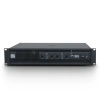 Купить LD Systems DEEP2 4950 по выгодной цене в Екатеринбурге