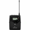 Купить Sennheiser EW 500 G4-CI1-AW+ по выгодной цене в Екатеринбурге
