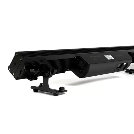 Купить STAGE4 BARTONE 12X15F IP по выгодной цене в Екатеринбурге