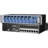 Купить RME DMC-842 по выгодной цене в Екатеринбурге