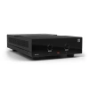 Купить LD Systems AMP 205 по выгодной цене в Екатеринбурге