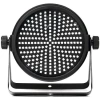 Купить STAGE4 W-Strobe за 11&nbsp;595 ₽