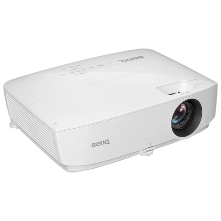 Купить Benq TW533 за 0 ₽