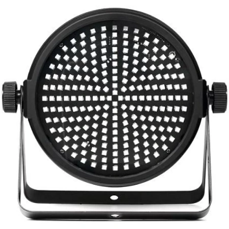 Купить STAGE4 W-Strobe за 11&nbsp;595 ₽