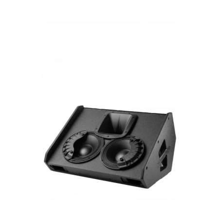 Купить DAS Audio ARA-M210 по выгодной цене в Екатеринбурге