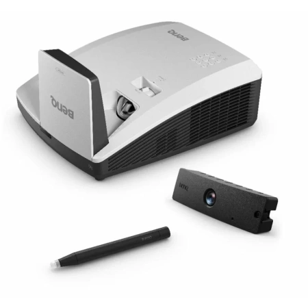Купить BenQ LW855UST по выгодной цене в Екатеринбурге
