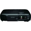 Купить Epson EH-TW570 по выгодной цене в Екатеринбурге