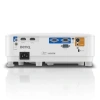 Купить BenQ MX550 за 0 ₽