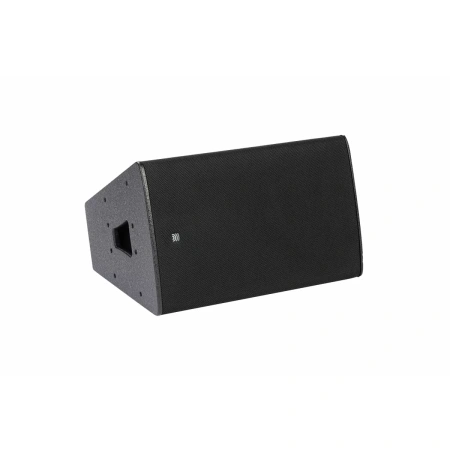 Купить DS Proaudio ERA-i 1230 по выгодной цене в Екатеринбурге