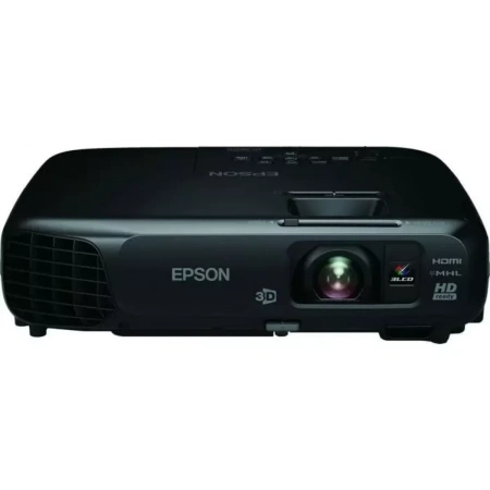 Купить Epson EH-TW570 по выгодной цене в Екатеринбурге