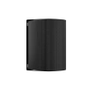 Купить Biamp Desono DX-S5-UB-B Black по выгодной цене в Екатеринбурге