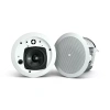 Купить JBL Control 24CT MicroPlus по выгодной цене в Екатеринбурге