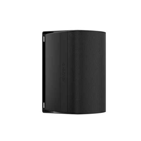 Купить Biamp Desono DX-S5-UB-B Black по выгодной цене в Екатеринбурге