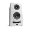 Купить Kali Audio IN-5 по выгодной цене в Екатеринбурге