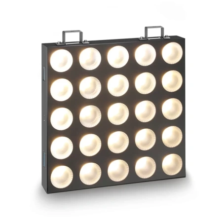 Купить Cameo MATRIX PANEL 3 WW по выгодной цене в Екатеринбурге