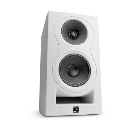Купить Kali Audio IN-5 по выгодной цене в Екатеринбурге