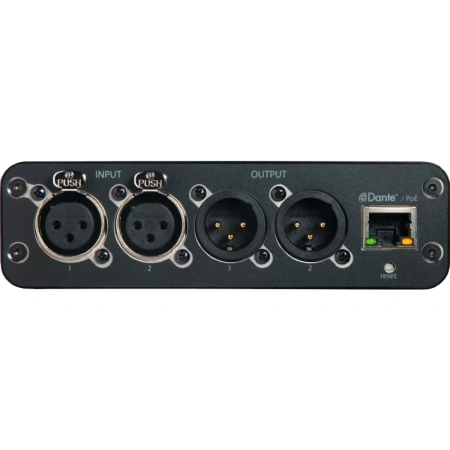 Купить SHURE ANI22-XLR по выгодной цене в Екатеринбурге