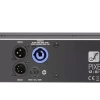 Купить Cameo PIXBAR 400 PRO по выгодной цене в Екатеринбурге