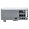 Купить ViewSonic pa503w по выгодной цене в Екатеринбурге